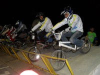 /album/galeria-de-fotos-fotos-cearense-20111/gate-elite-master-2-jpg1/